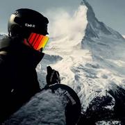 用户9924517715655的个人资料头像