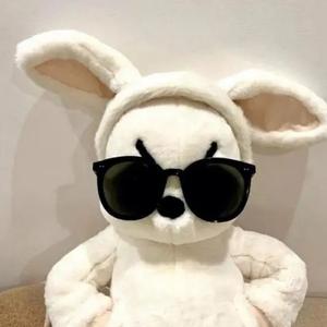 葱葱baby（vlog版）