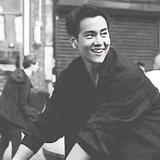 安然一朵蔷薇316头像