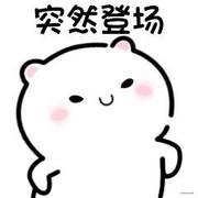 skywish的个人资料头像