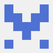 mapingdjh的个人资料头像