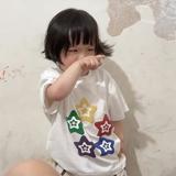 机械爆龙曽头像