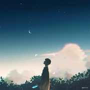 第九诗章的个人资料头像