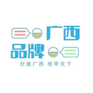 沈阳市官方旗舰店