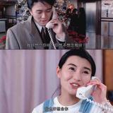 哦哦哦嚄噢喔头像