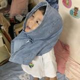 TIMI1P8S头像