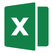 天涯coder的个人资料头像