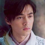 句子3141592653589793头像