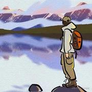 MORTALFA的个人资料头像