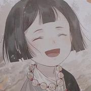 七地银的个人资料头像