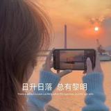 小陈同学Cc头像