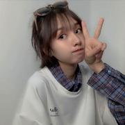 Aipotureal的个人资料头像