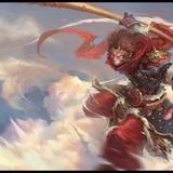 梅花落满南山95头像