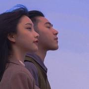 厚积薄发213的个人资料头像