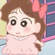 長安298的个人资料头像