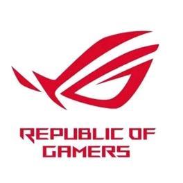 ROG玩家国度杭州万象城店头像