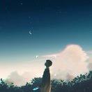 LCL同学的个人资料头像