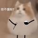 用户2452732488183头像