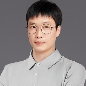 Great Wall Smart Selection Го Бо