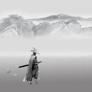 YanaHangabina的个人资料头像