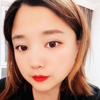 用户8172756171219头像