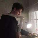 北陌同学的个人资料头像