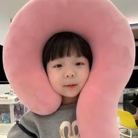 l迪头像