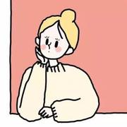 CleverAmelie的个人资料头像