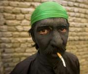 风吹走了我的筋斗云的个人资料头像