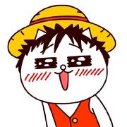 chaclee的个人资料头像