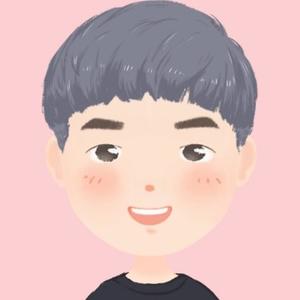 长安小书生头像