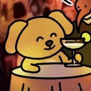 星缘kira的个人资料头像