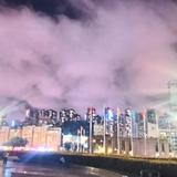 找不到名字懒得找头像