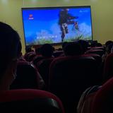 一路向北的小不点头像