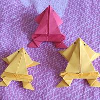 自是年少，韶华倾负头像