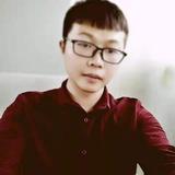 五毛三分六厘久头像