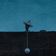 Edennn的个人资料头像