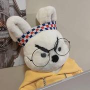 372985的个人资料头像