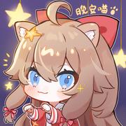 LX北风的个人资料头像