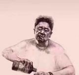 蓥天下头像