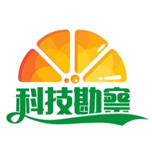 科技勘察社头像