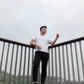 就是爱拍照头像