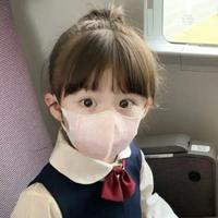 人坏心眼好头像