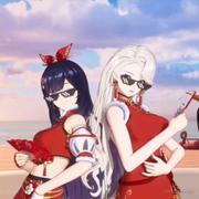 云深见鹿归的个人资料头像