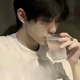 清风哭辽头像