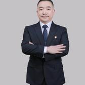 表里如一你家大叔头像