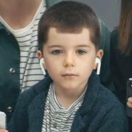 es74131的个人资料头像