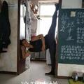我还是那个翩翩少年头像
