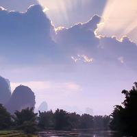 坦荡的喜鹊L7头像