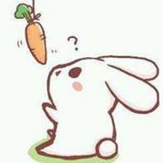 renhaojiecode的个人资料头像